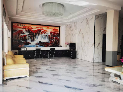 Jinfeng Hotel