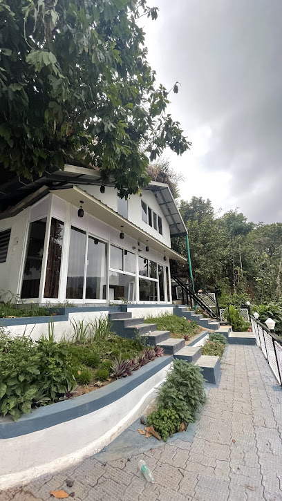 Remount 360 Resort