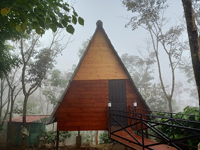 Golden Hill View Resort Wayanad