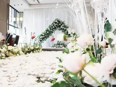 Dalongwan Holiday Hotel