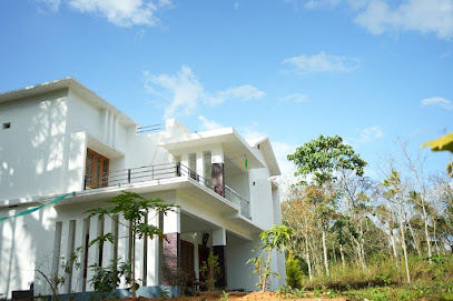 ORIX Villa Padinjarathara