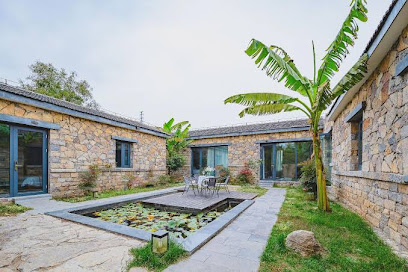 Chengbian Yishe Hostel