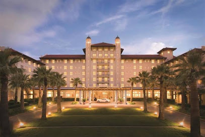 Grand Galvez