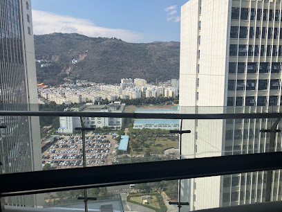 Campanile Hotel