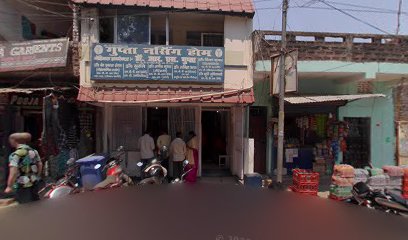 B.s.residency