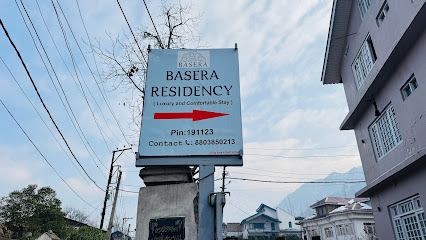 Basera Residency