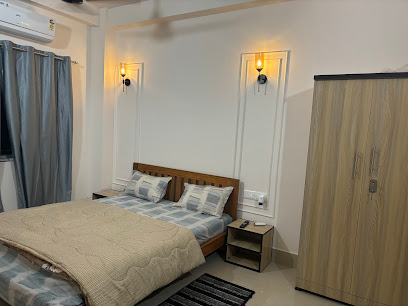 The Greennnest Cribs