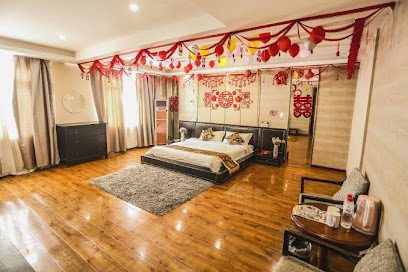 Maibike Select Hotel