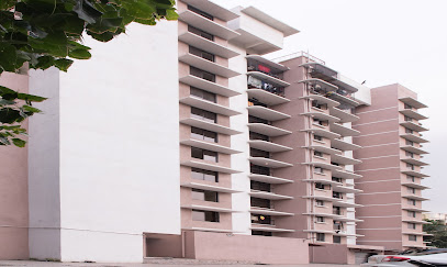 Liveinn Style - Hotel in Sector 31