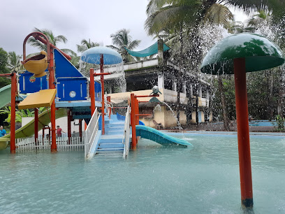 Kalyani Village Resort