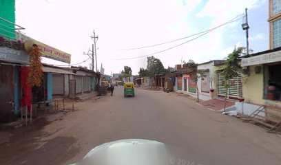 OYO Gopal Hotel And Family Restaurant