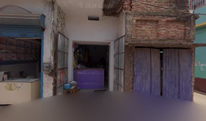 Chandan