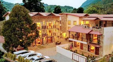 Shivrajstays