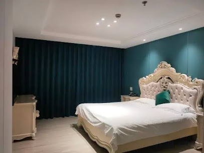 Margarita Boutique Hotel