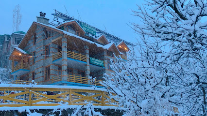 Chichoga Heights