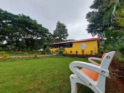 FOOTHILLS RETREAT (Niruvan Stays)