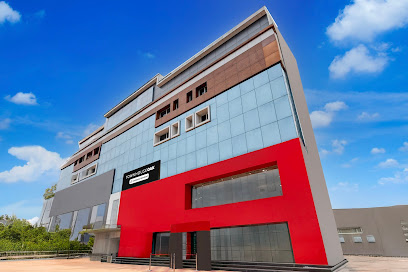 Townhouse Oak Anu Hospital Elur Road Grand Tankasala