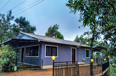 Mountain Vista Homestay Vagamon