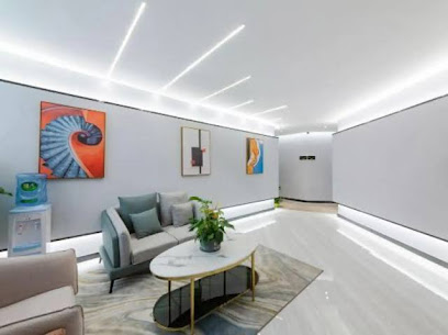 Jingdezhen ziyulan Hotel