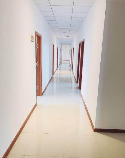 Yuying Qiongju Hotel