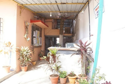 Sneha Lodge and Hotel