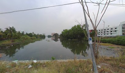 OYO 77581 Majestic Retreat