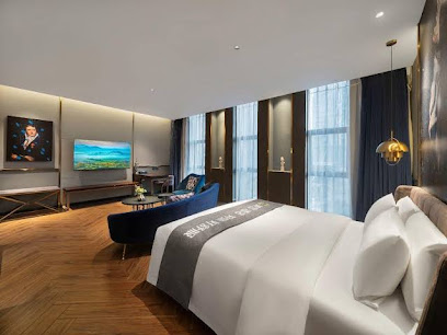 One Hotel