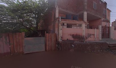 सूर्य भवन गेस्ट हाउस