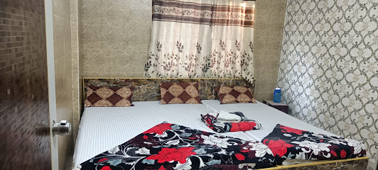 Hotel Shashikunj