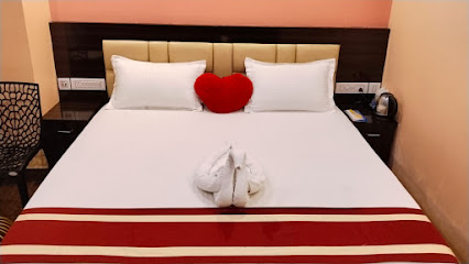 UTSAV REGENCY