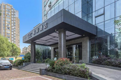 Xana Lite Yichun Fengcheng Municipal Government BR