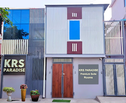 KRS Paradise