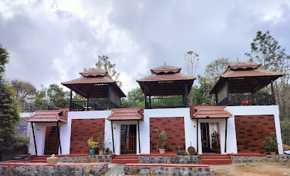 Happy stay resorts Sirumalai