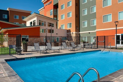 Residence Inn Lubbock Southwest