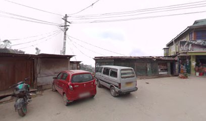 Nand Lal Hotel