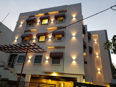 GOKUL GRAND