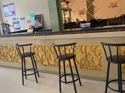 Yugan Lakeview Hotel