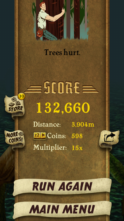 Zhoukou 66 express hotel