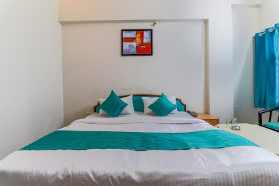 Juststay Hotel Shubham