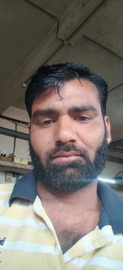 Bhavani enterprise