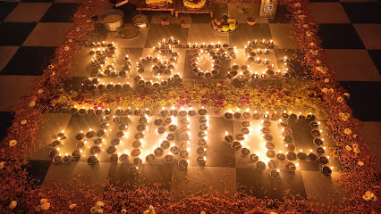 Hotel Sai Viraj Palace