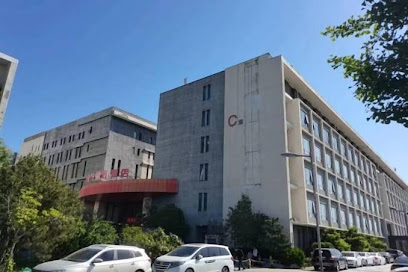 Wise Visoin Hotel