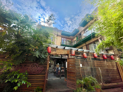 26 Life Hotel