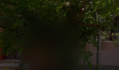 OYO 1038 The Kay Hotel