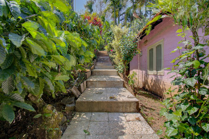 Coorg Home stay