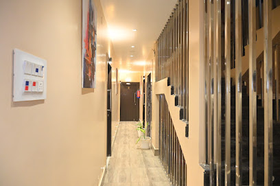 Hotel Mohi Raj