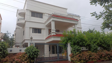 Tulsi Bliss-the holiday home nasik