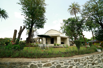 Briars heritage Retreat