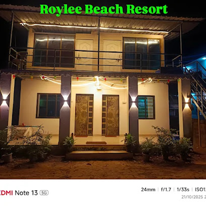 Roylee Beach Resort