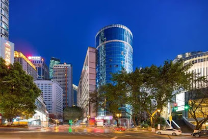 Zhihe Xing Hotel
